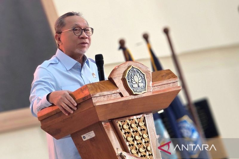 ini-alasan-papua-jadi-prioritas-penataan-pelayanan-mbg