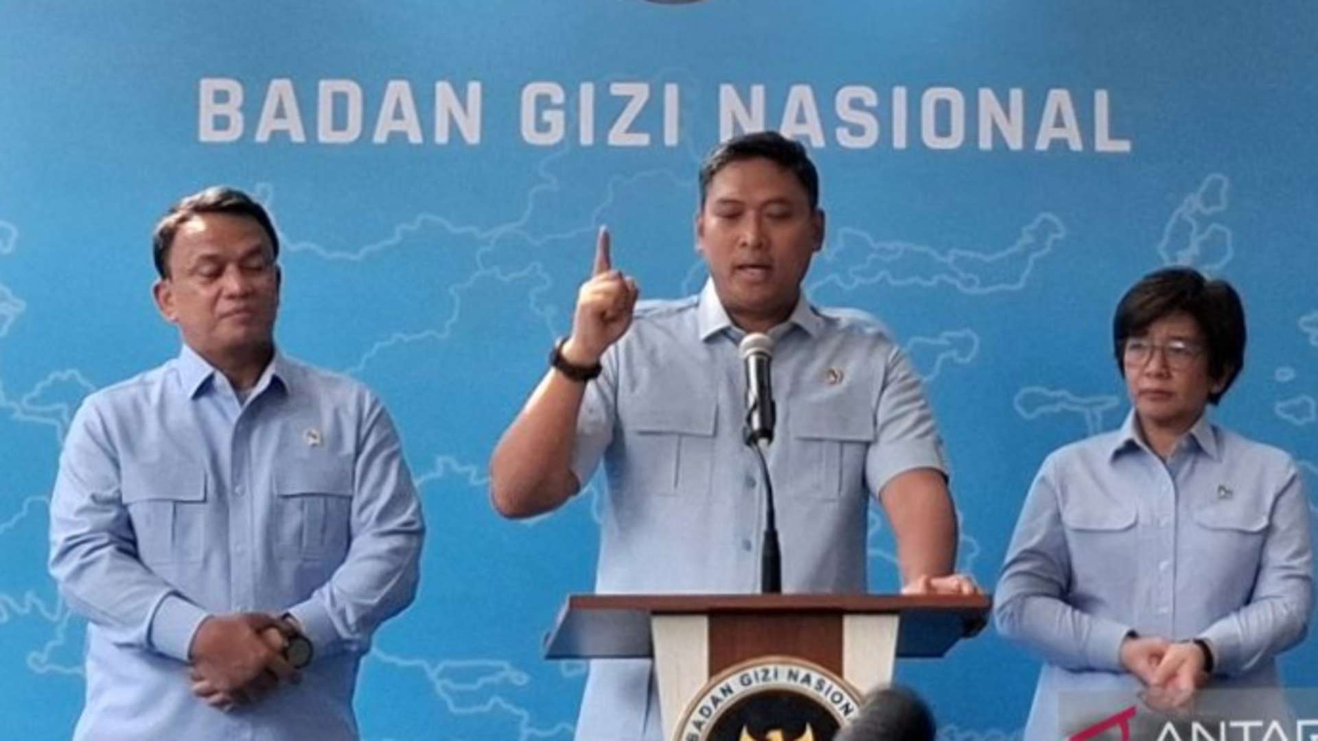 bgn-siapkan-skema-mbg-di-daerah-rawan-daerah-konflik-libatkan-tni-polri