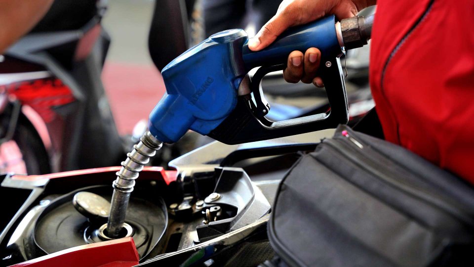 pertamina-turunkan-harga-pertamax-per-1-agustus