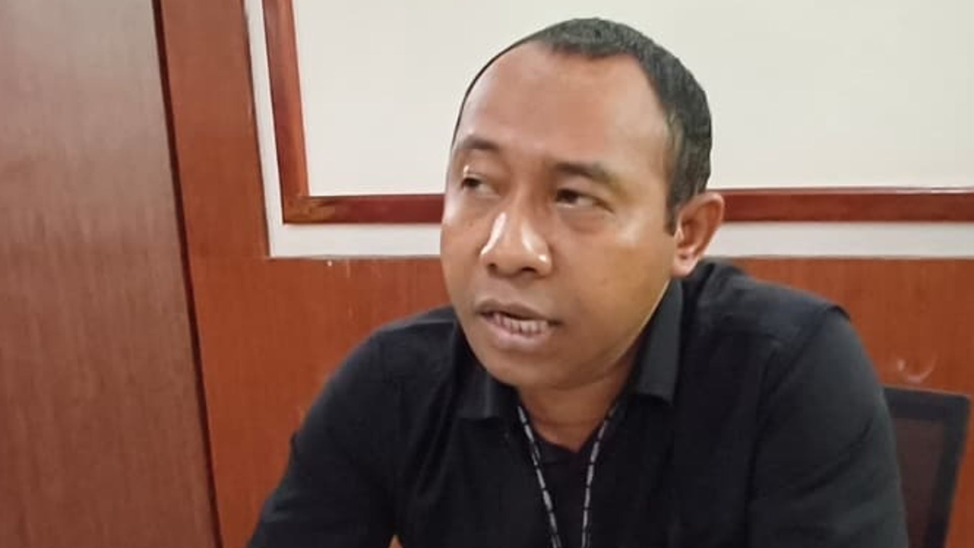 Ini Kronologi & Motif Oknum Polisi Tembak Mati Seorang Warga di Timika
