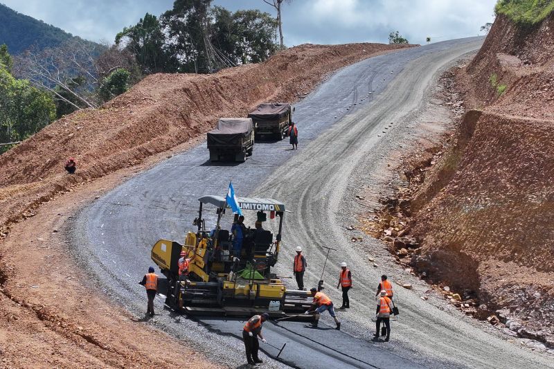 kementerian-pu-lanjutkan-pembangunan-jalan-trans-papua-ruas-jayapura-wamena