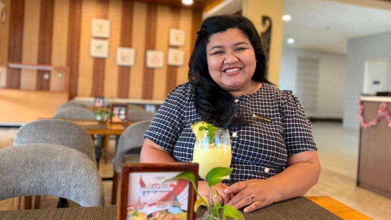 semarak-bulan-kemerdekaan-cek-promo-spesial-hotel-horison-ultima-timika-di-sini