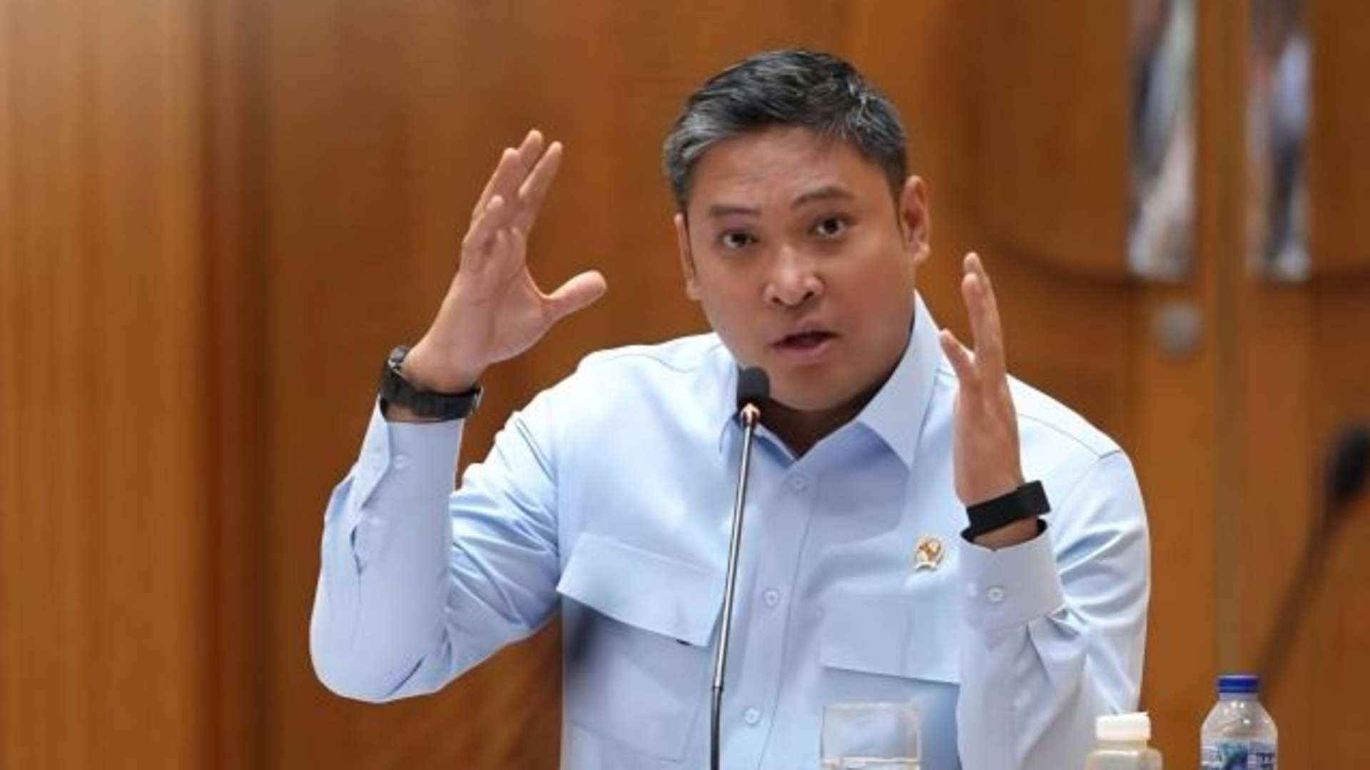 keracunan-mbg-di-jayapura-begini-penjelasan-kepala-bgn