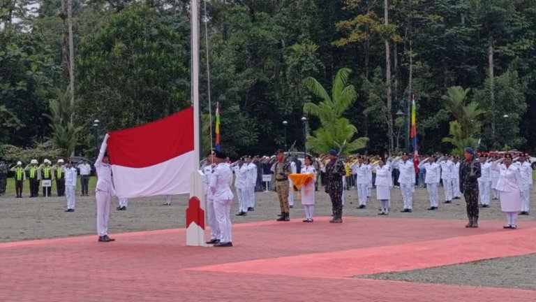 hut-ke-81-ri-freeport-teguhkan-semangat-bangkit-bersama