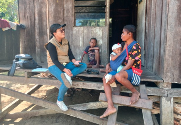 cakupan-imunisasi-rendah-di-tengah-ancaman-masuknya-polio-di-perbatasan-papua