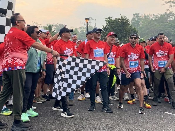 puncak-perayaan-hut-ke-81-ri-ptfi-gelar-gebyar-one-freeport-di-kuala-kencana