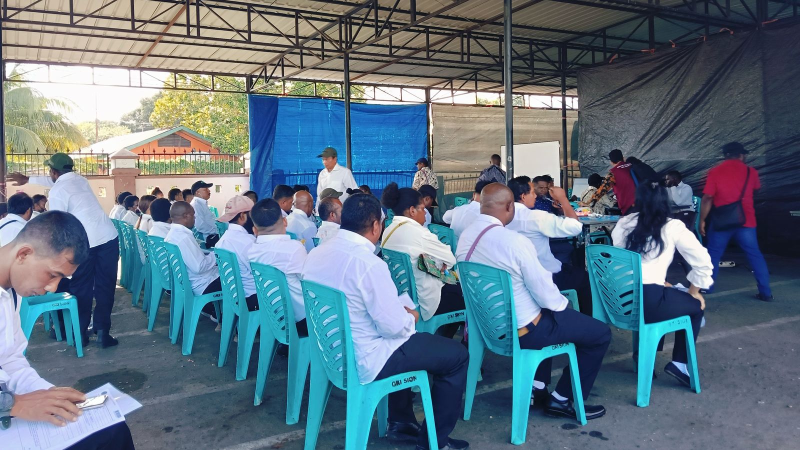 943-calon-pppk-kabupaten-dogiyai-tes-cat-tahap-ll-di-nabire