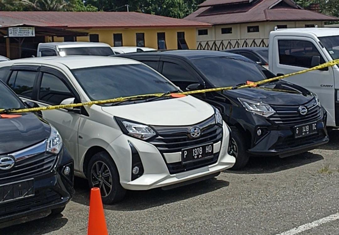 kasus-mobil-bodong-polisi-periksa-satu-orang-di-makassar