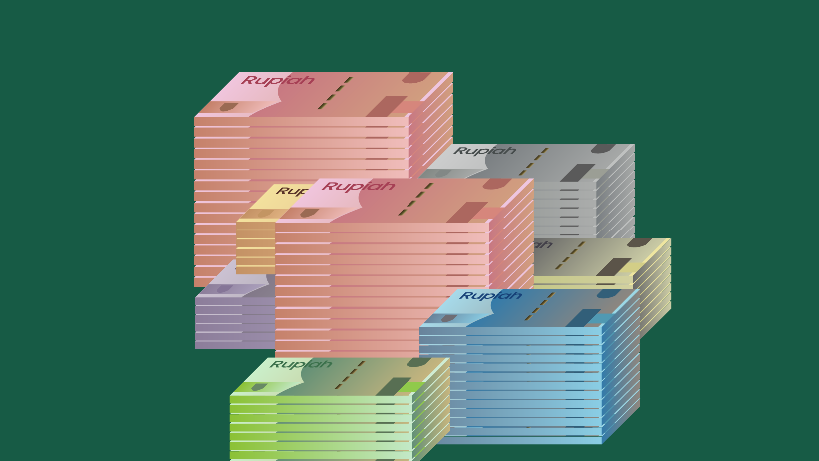 hingga-2024-tak-ada-kejelasan-dividen-7-persen-saham-pemkab-mimika-di-pt-freeport