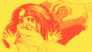 lagi-seorang-perempuan-diperkosa-di-merauke