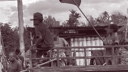 anak-anak-terlibat-kampanye-begini-respon-bawaslu