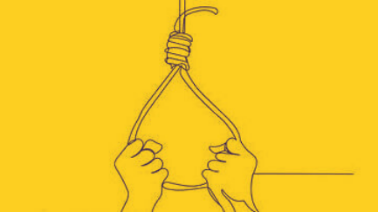 y-nekat-akhiri-hidup-dengan-gantung-diri