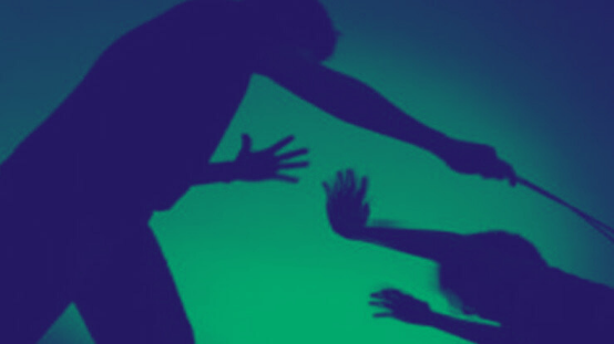 dianiaya-remaja-ini-kena-parang-di-bagian-pantat