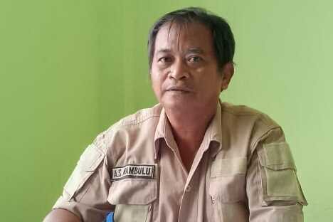 tahun-ini-dlh-mimika-adakan-pemilahan-sampah