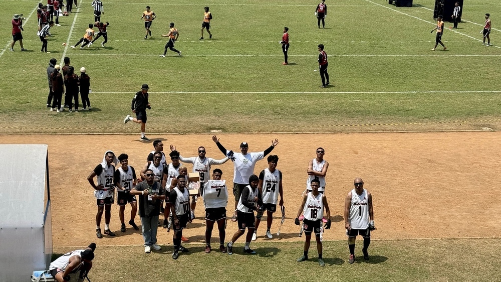 papua-black-pearls-timika-sukses-comeback-dan-menang-24-20-atas-semarang