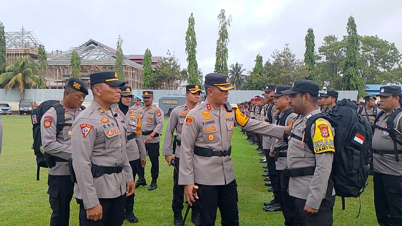 polres-merauke-gelar-apel-serpas-pam-tps-pemilu-2024