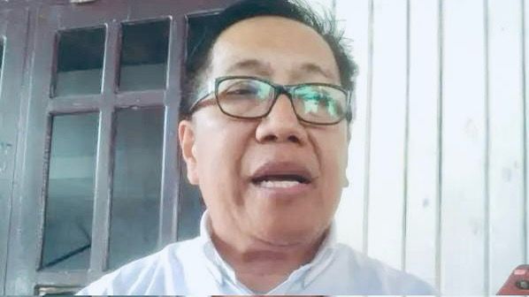 pj-sekda-papua-tengah-tekankan-sinergitas-penanganan-konflik-sosial