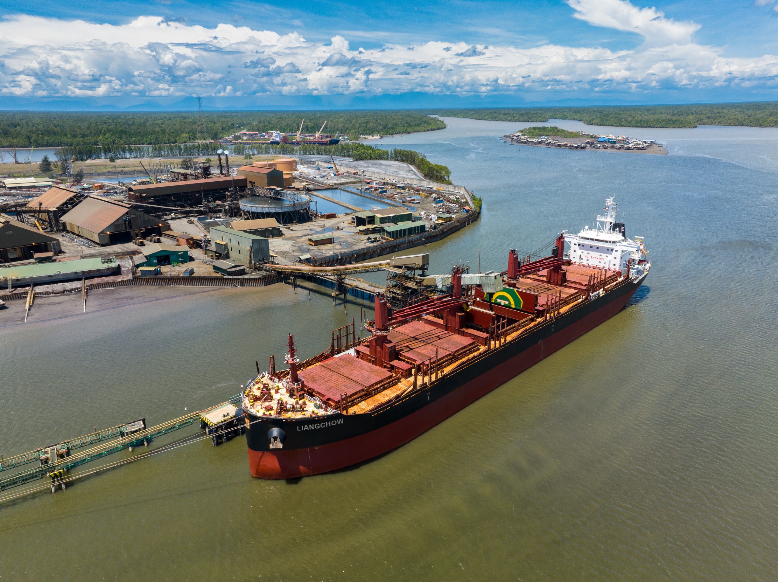 freeport-setor-rp335-triliun-bagian-daerah-atas-keuntungan-bersih-di-tahun-2023