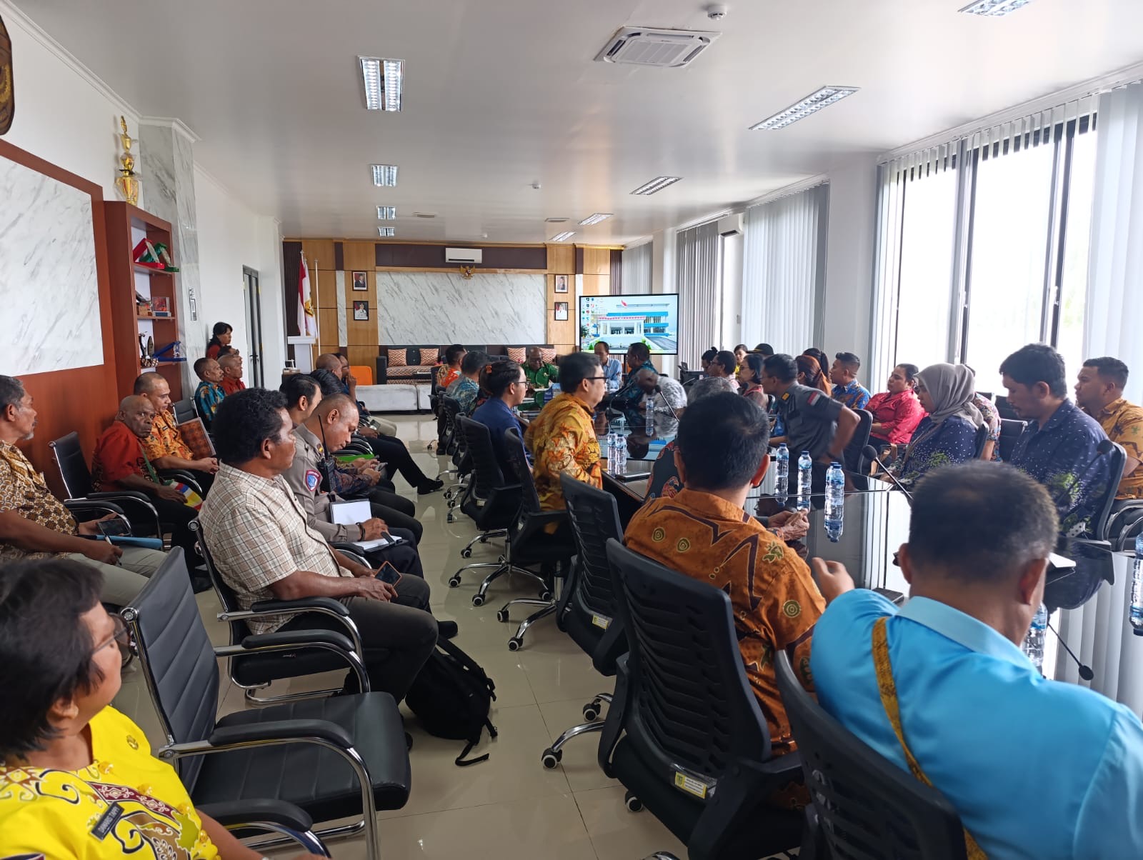 pemkab-mimika-akan-buka-mall-pelayanan-publik