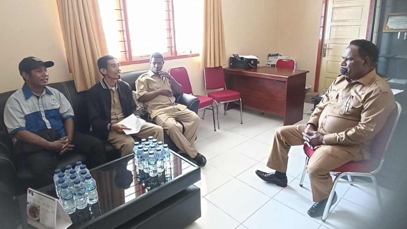 gaji-guru-pppk-belum-dibayar-plt-kadis-pendidikan-segera-temui-gubernur