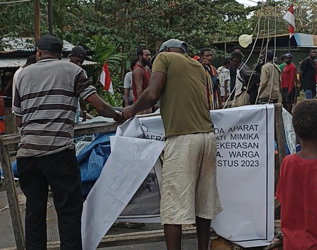 sempat-dipalang-jalan-di-pomako-akhirnya-dibuka