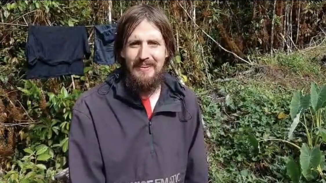 setahun-disandera-kkb-ini-permintaan-pilot-susi-air