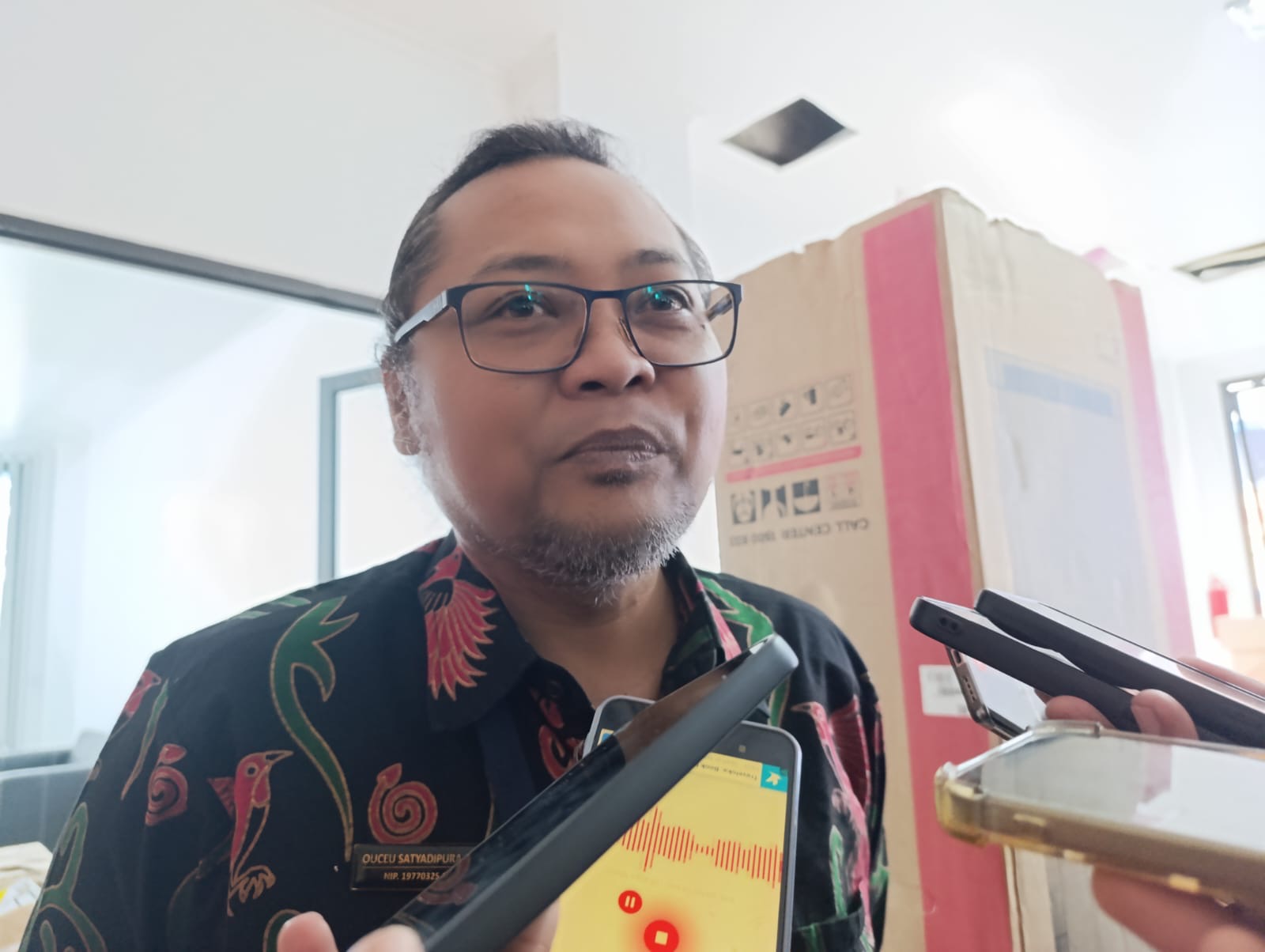 tingkat-pengangguran-terbuka-di-mimika-naik-27-persen