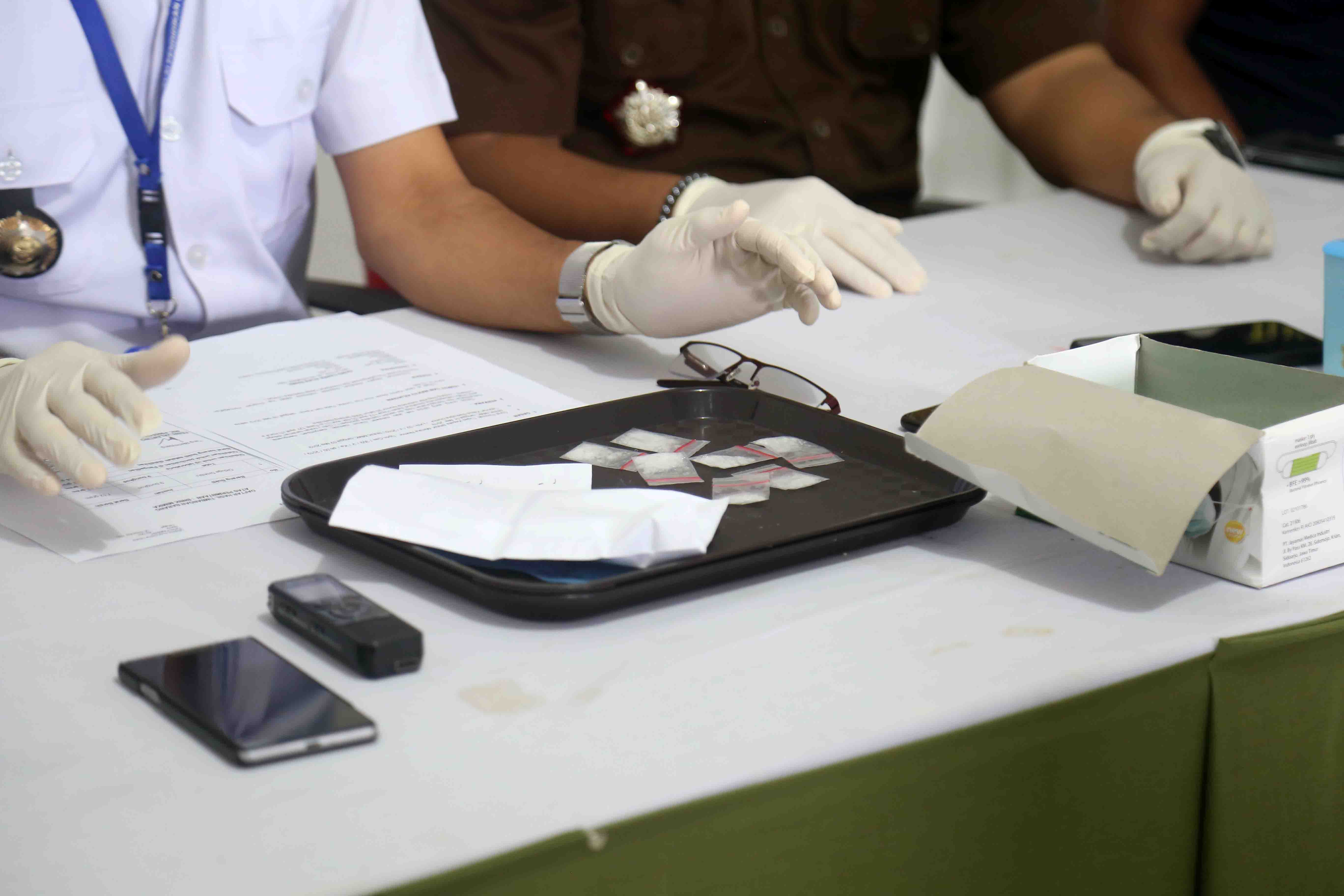 modus-baru-peredaran-sabu-di-timika
