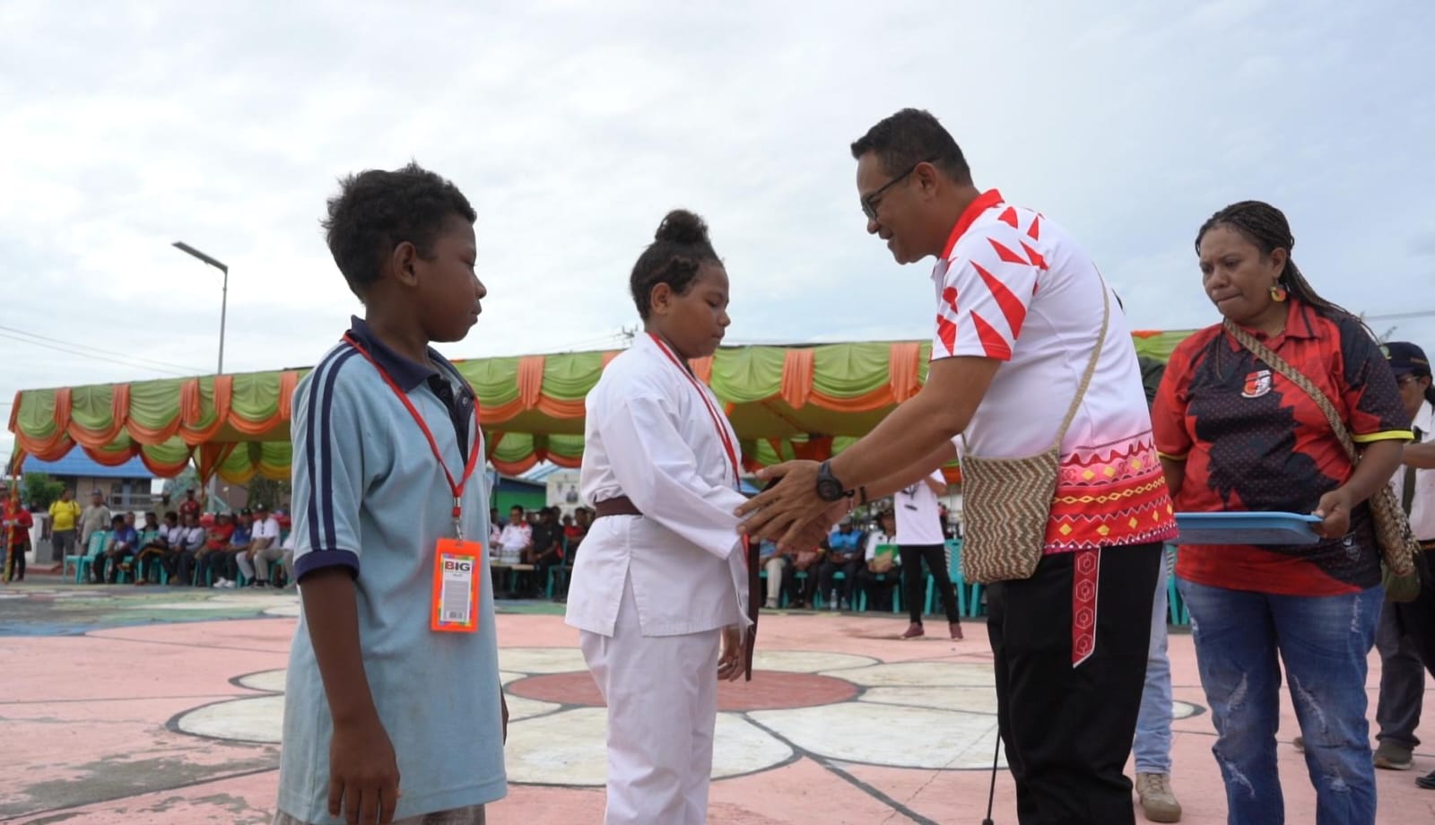 pj-bupati-mappi-buka-event-kejurda-bupati-cup-1-mappi