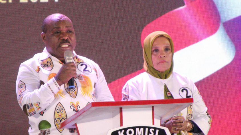 mp3-bakal-revisi-perda-agar-lebih-berpihak-ke-rakyat