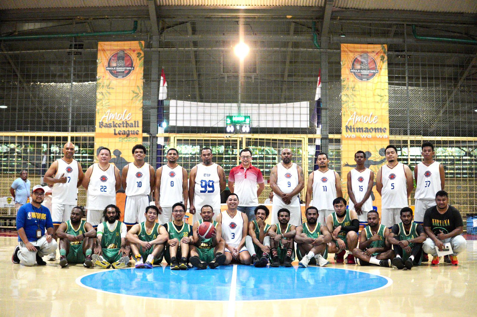 turnamen-amole-basketball-league-pt-freeport-sukses-digelar