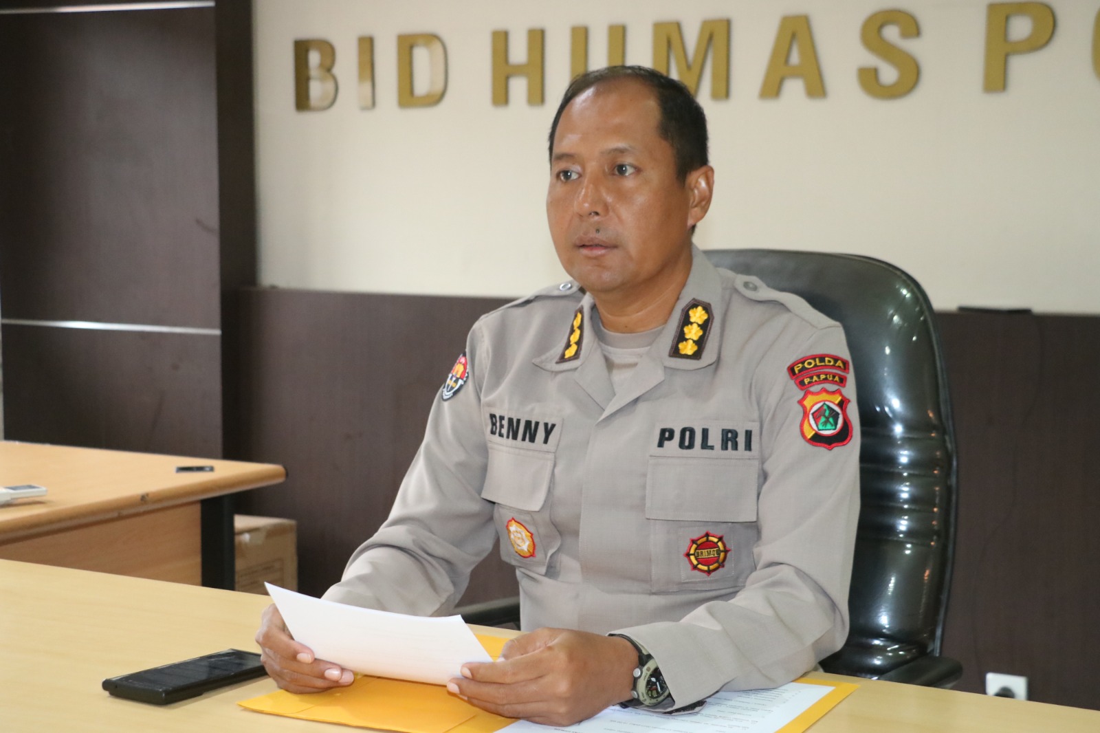 seorang-warga-di-nduga-tewas-dibacok