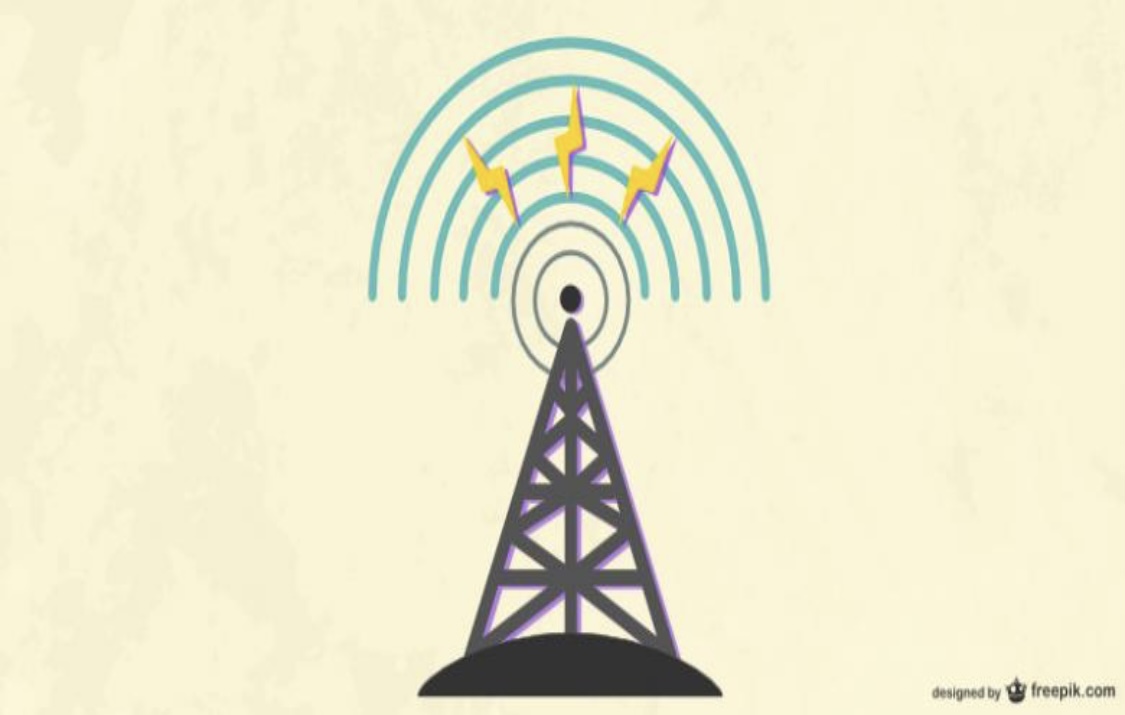 dprd-soroti-bts-di-mimika-barat-tengah-yang-tidak-berfungsi