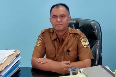 sudah-diingatkan-disperindag-masih-ada-pedagang-yang-buang-sampah-sembarangan