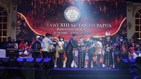 tak-terbantahkan-mimika-sukses-jadi-tuan-rumah-pesparawi-xiii