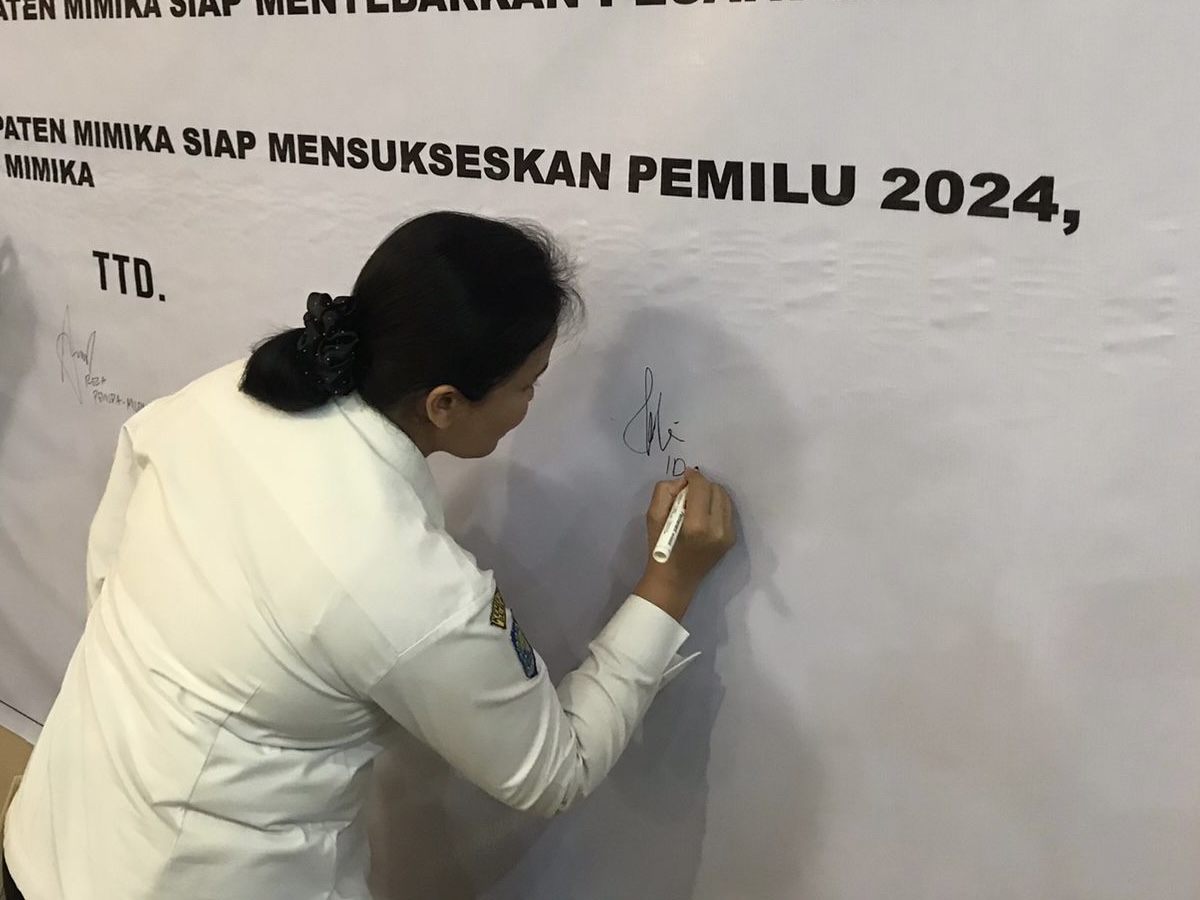 pemilu-2024-suara-pemuda-penentu-masa-depan