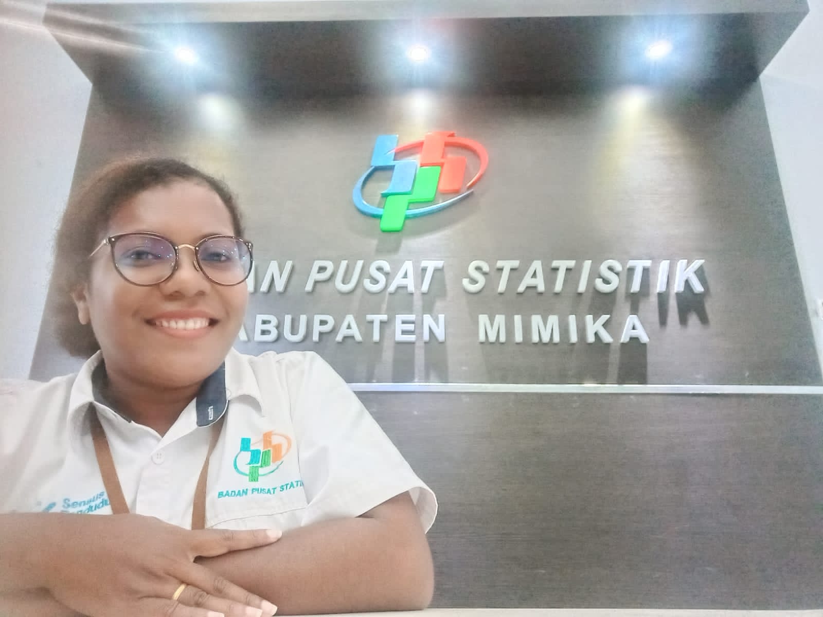 bps-bakal-data-umkm-langkah-awal-menuju-satu-data