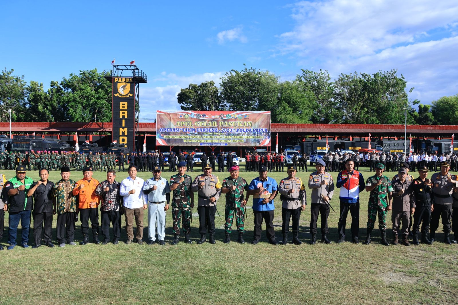 operasi-lilin-cartenz-2023-kapolri-rutinitas-nataru-harus-lancar-dan-aman