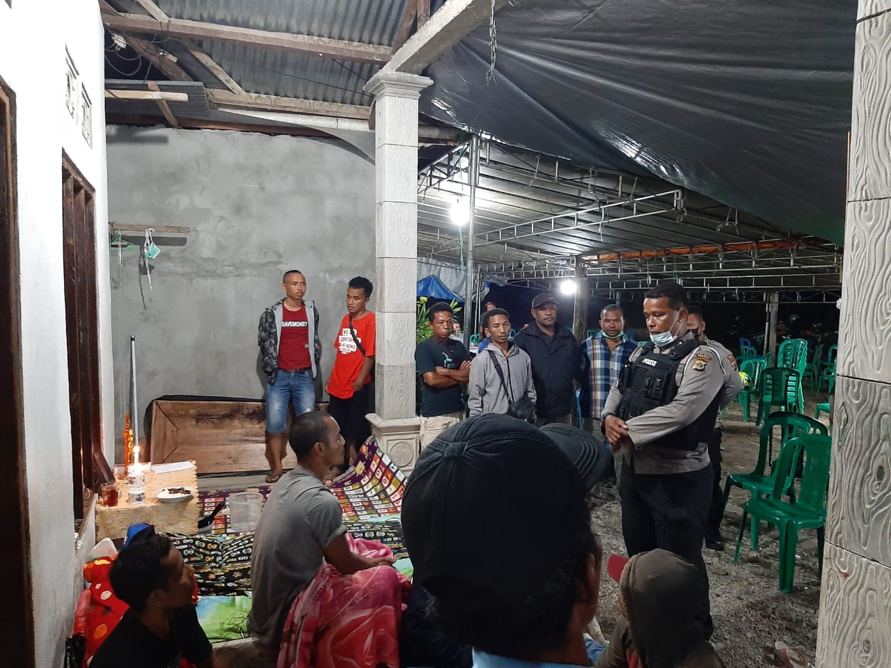 diduga-kelalaian-orang-tua-bocah-10-tahun-tewas-tenggelam-di-kali-mayon