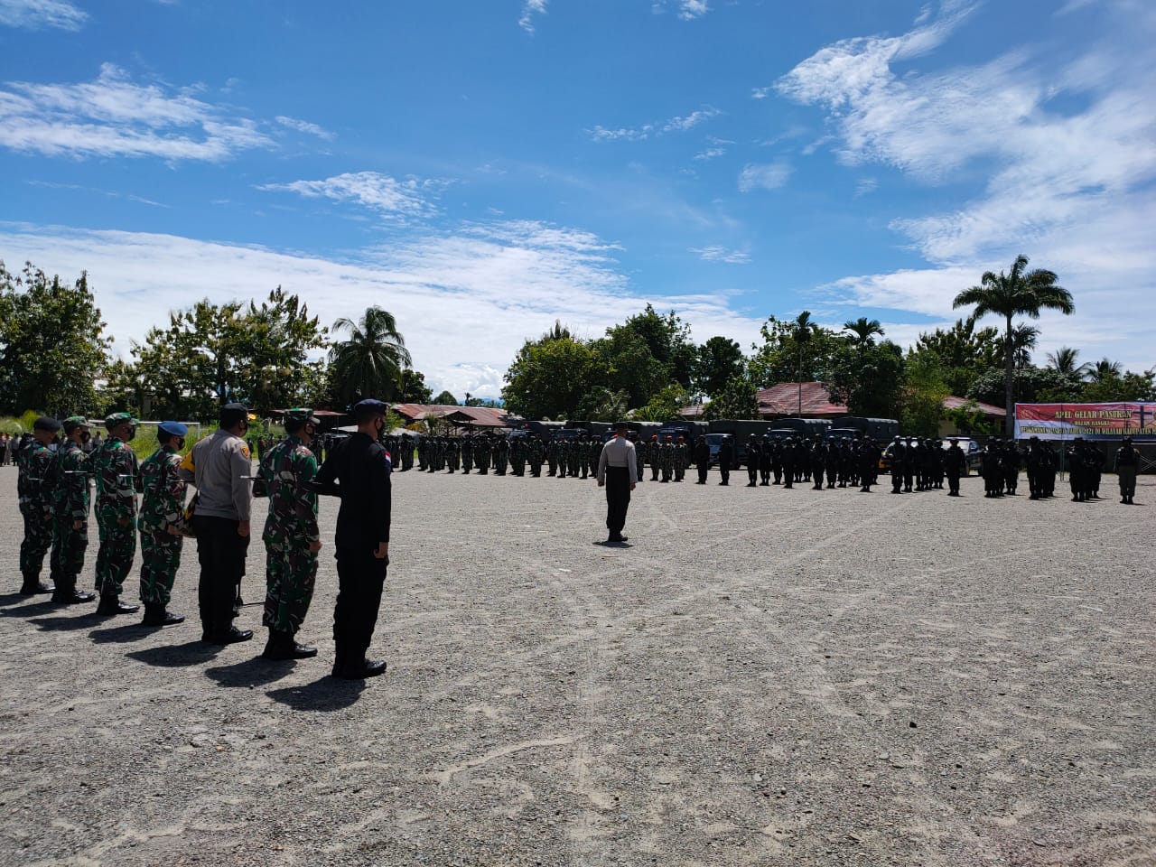 1000-personel-gabungan-siaga-amankan-perayaan-paskah