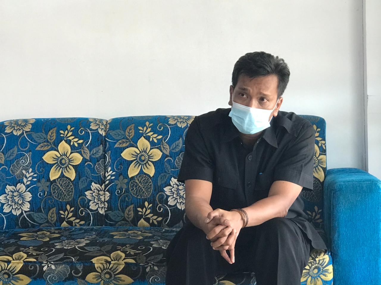 nrl-ilegal-beredar-kencang-di-timika-tak-satupun-pelaku-ditangkap