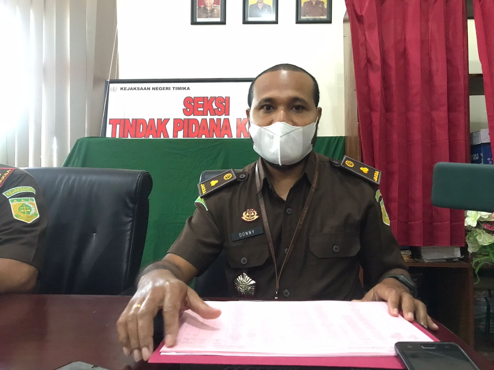 mantan-kapus-wania-dipidana-3-tahun-penjara