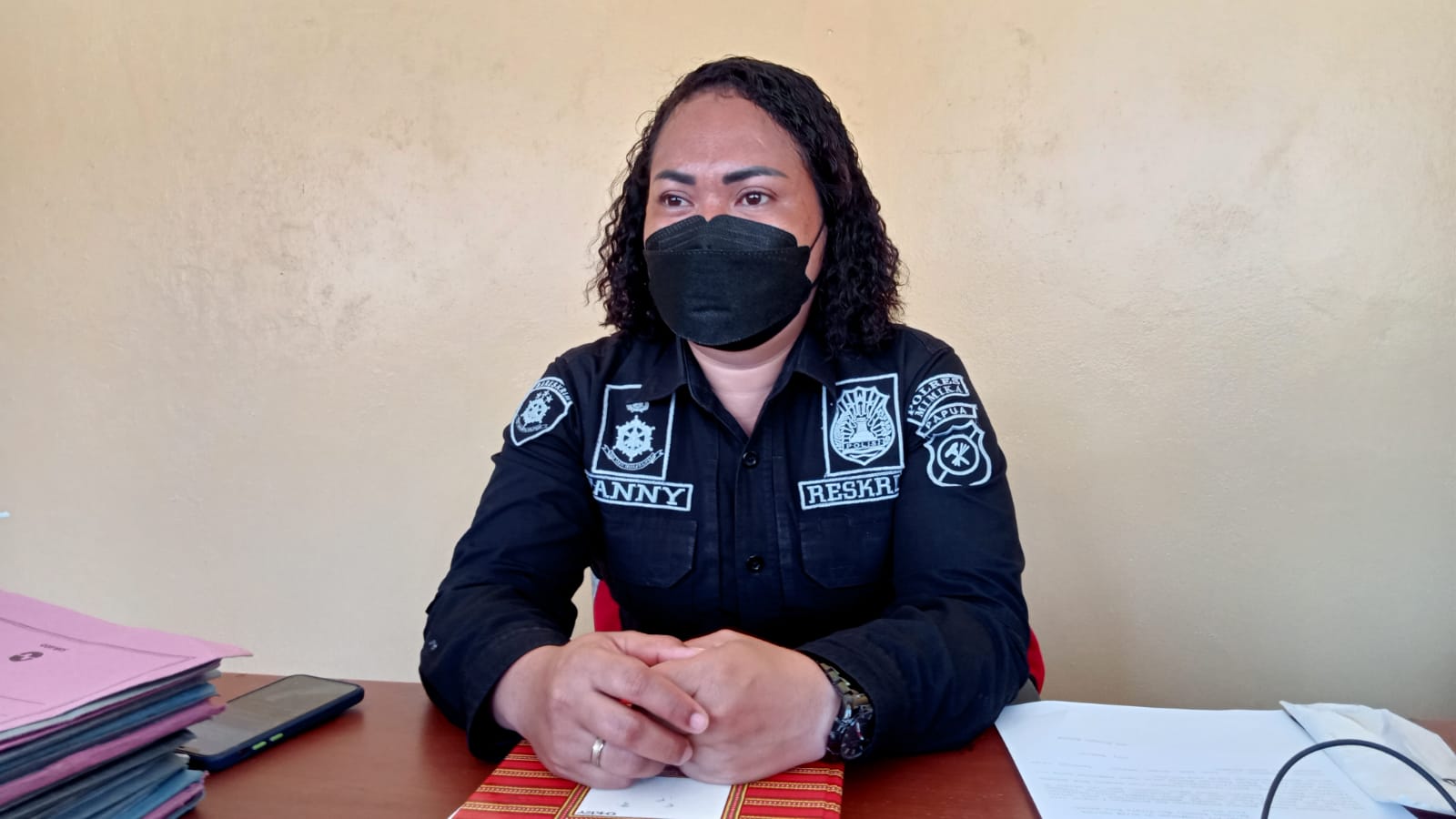 polisi-anak-anak-kerap-buka-konten-dewasa-selama-belajar-daring