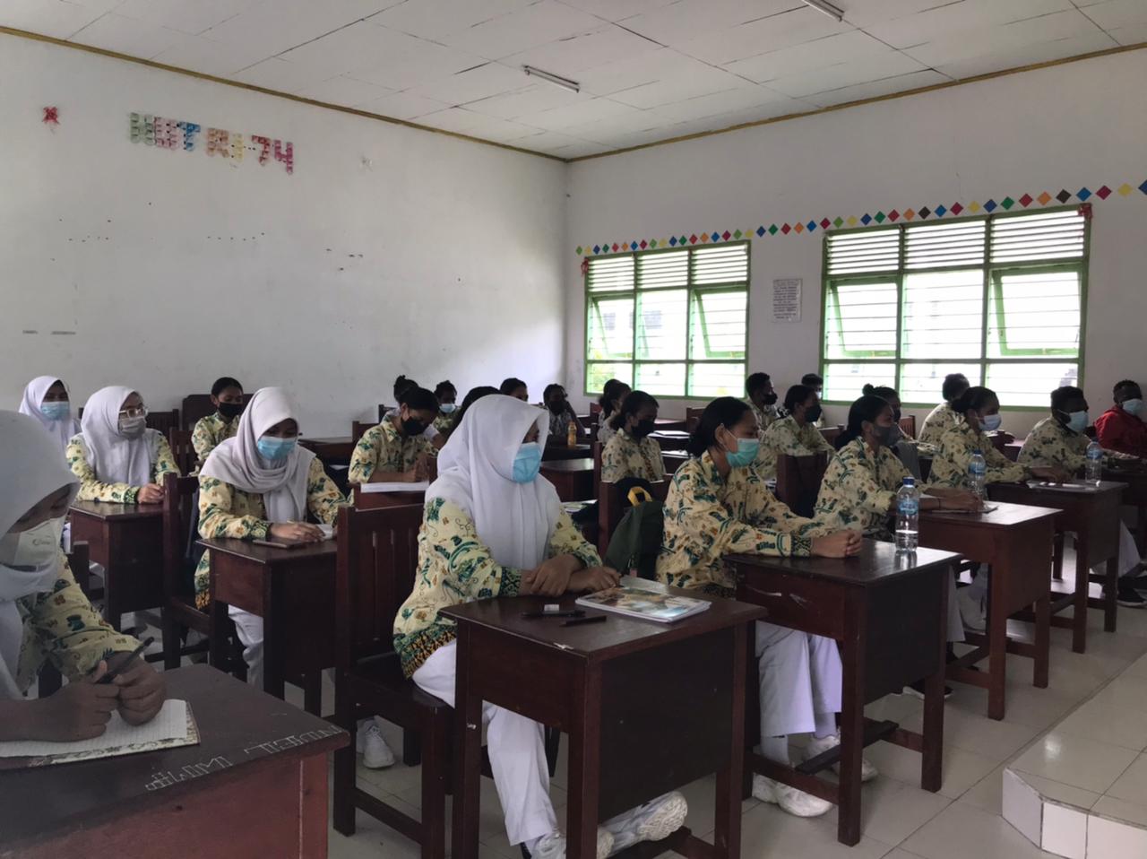 belum-vaksin-siswa-tetap-boleh-ikut-belajar-tatap-muka