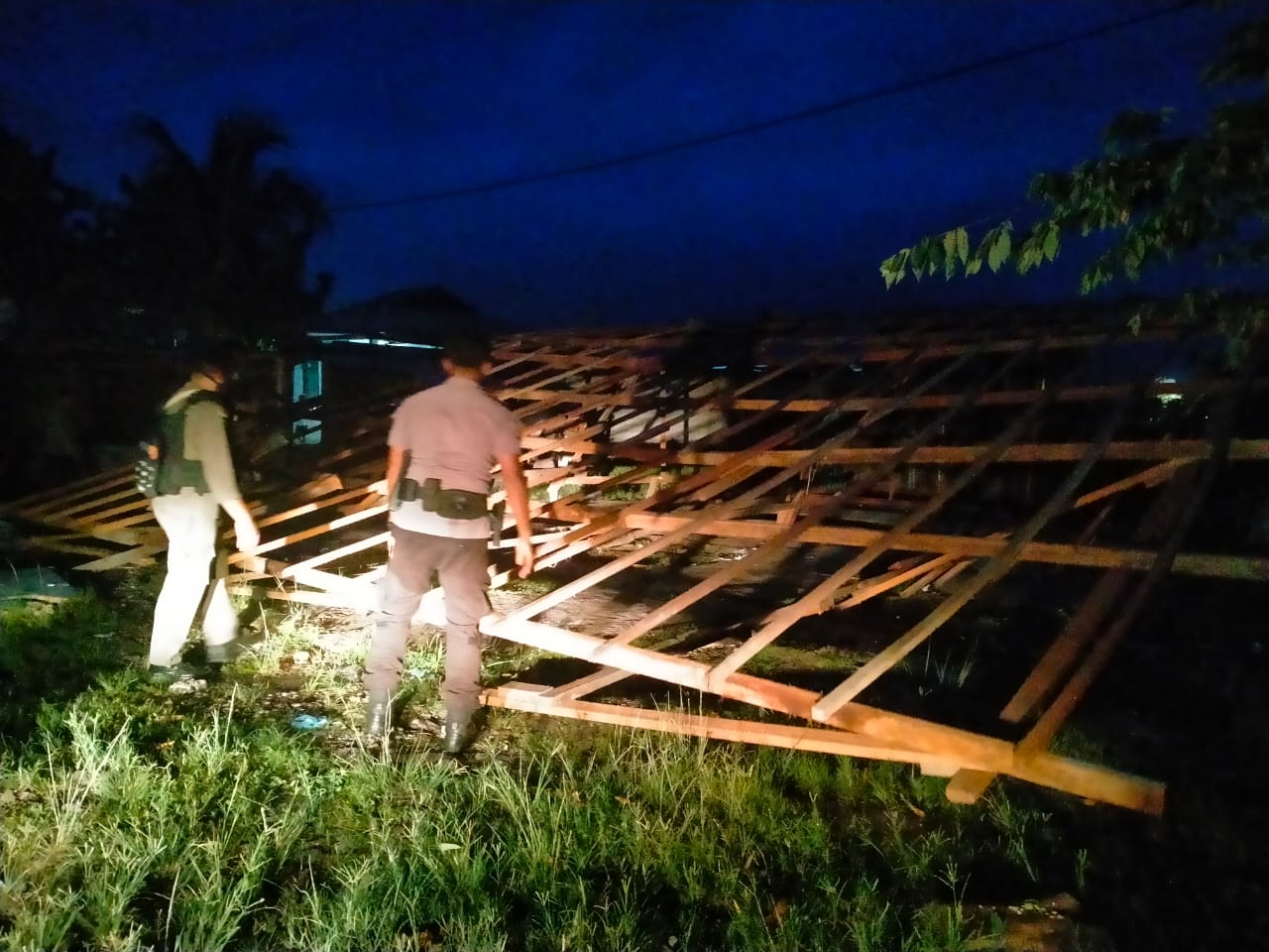 jelang-pon-dan-pesparawi-praktik-judi-king-tetap-semarak-di-timika