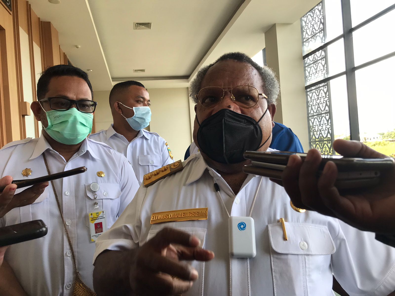 bupati-janji-tanda-tangani-sk-aktifasi-honorer-sore-ini