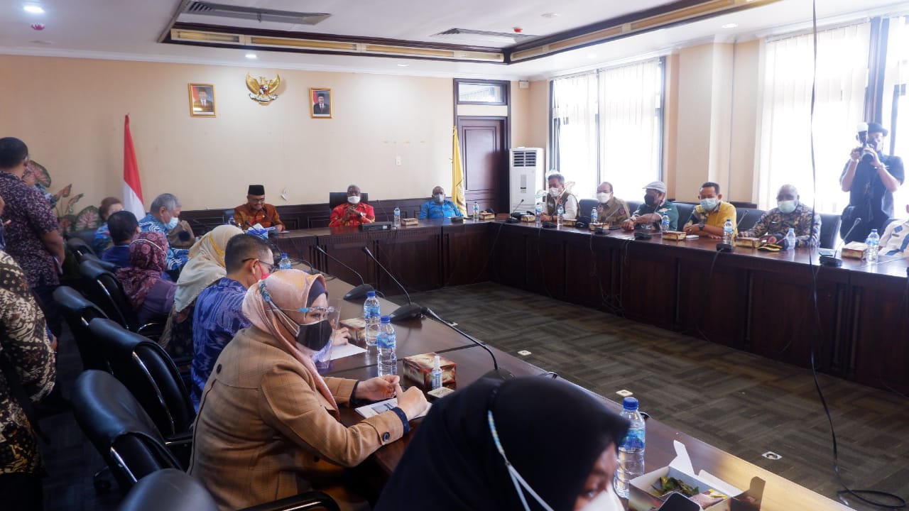 bpbd-mimika-keluhkan-dsp-yang-tak-pernah-digubris