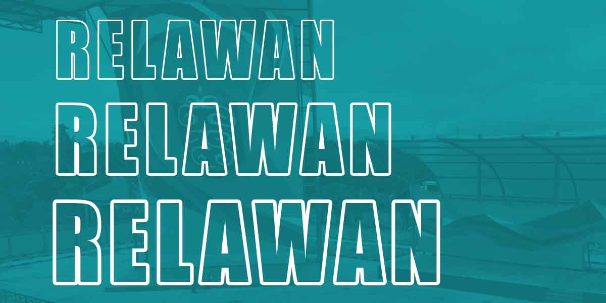 pengumuman-relawan-pon-diundur-lagi