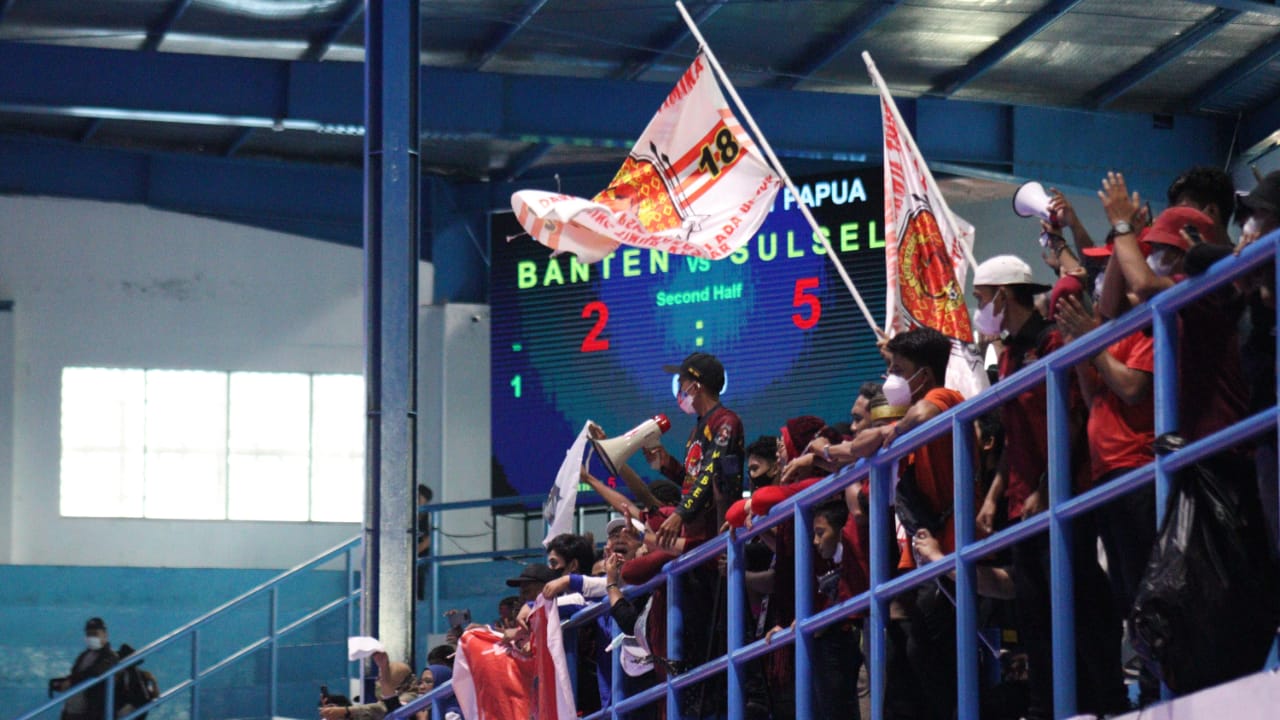 tim-futsal-sulsel-jaga-asa-lolos-ke-semifinal