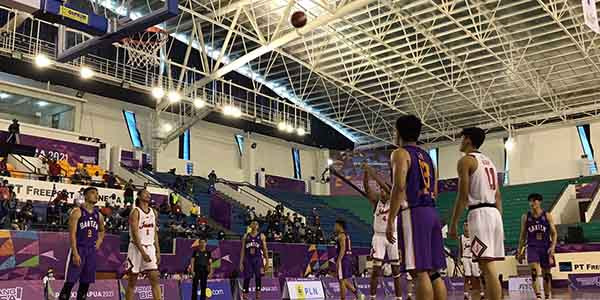 basket-dki-jakarta-target-menangi-semua-laga